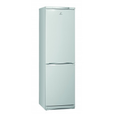 Холодильник Indesit 869892300040
