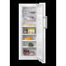 Морозильная камера Beko RFNK290E23W