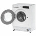 Встраиваемая стиральная машина Krona KAYA 1200 7K WHITE KRWM107