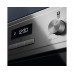 Духовой шкаф Electrolux OEF3H50X
