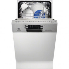 Electrolux ESI4500ROX