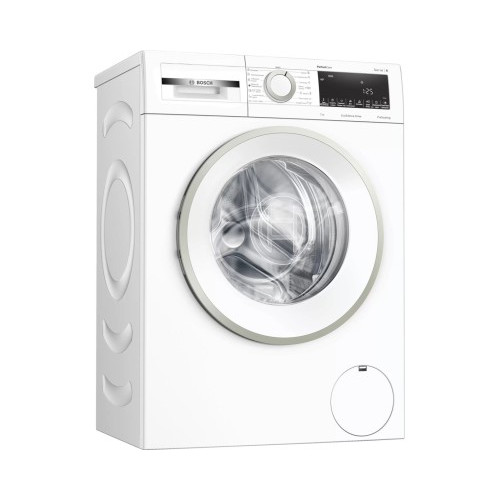 Стиральная машина Bosch WHA122XEBL