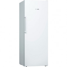 Bosch GSN29VW20R