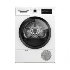 Сушильная машина Bosch WTH85V2KPL