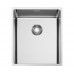Мойка Smeg VR12S34