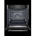 Духовой шкаф Grundig GEBD19401BHI