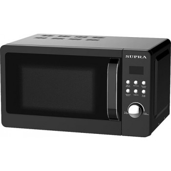 Supra 20TB-55