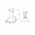 Вытяжка Schaub Lorenz SLD WB6500