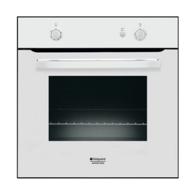 Hotpoint-ariston 7OFHG (WH) RU/HA