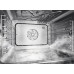 Комби-пароварка Miele DGC 7460X BRWS