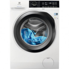 Electrolux EW8F2R29S