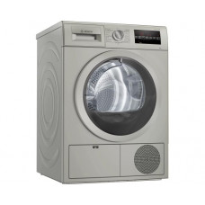 Сушильная машина Bosch WTG8641XME