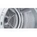 Сушильная машина Bosch WTH85V3FPL