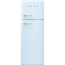 Smeg FAB30RPB3