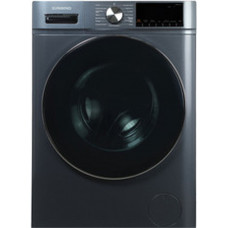 Sunwind SWFD9403