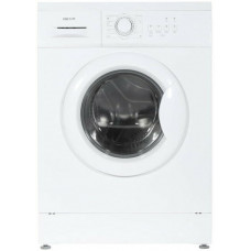 Dexp WM-F610NMA WW