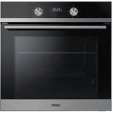 Духовой шкаф встраиваемый Haier HOQ-K2ANN3BX