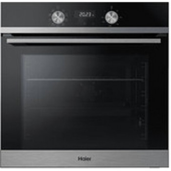 Духовой шкаф встраиваемый Haier HOQ-K2ANN3BX