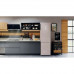 Hotpoint-ariston HTR 7200 M