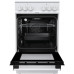 Электрическая плита Gorenje EC5141WG
