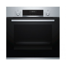 Духовой шкаф Bosch HBJ517YS0R