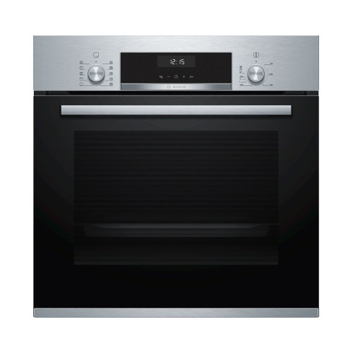 Духовой шкаф Bosch HBJ517YS0R