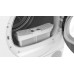 Сушильная машина Bosch WQB245A0BY