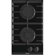 Варочная панель Gorenje GC321B