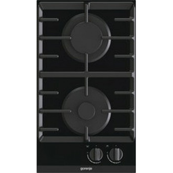 Варочная панель Gorenje GC321B