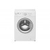 Стиральная машина Beko WDN635P1BSW