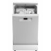 Посудомоечная машина Beko BDFS15021W