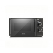Микроволновая печь Caso M 20 Easy