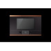Микроволновая печь Kuppersbusch MR 6330.0 S7 Copper
