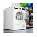 Сушильная машина Bosch WQG2410EPL