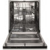 Посудомоечная машина Gorenje GV62011