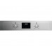 Духовой шкаф Electrolux OEH3H50TBX
