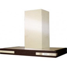 Elikor Патио 90Н-650-К3Л