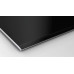 Варочная панель Bosch PXX375FB1E