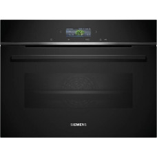 Духовой шкаф Siemens CB 734G1B1