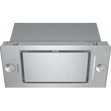 Вытяжка Miele DA 2668