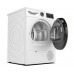 Сушильная машина Bosch WQG14200ME