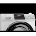 Стиральная машина Haier HW65-BP129301A