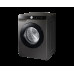 Стиральная машина Samsung WW70A6S23AX/LP (Eco Bubble)