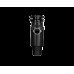 Измельчитель отходов Kuppersberg WSS 750 B