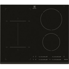 Варочная поверхность Electrolux EHI 4654