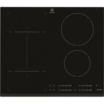 Варочная поверхность Electrolux EHI 4654