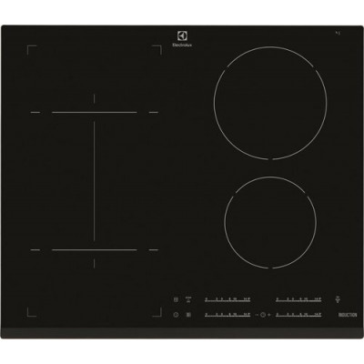 Варочная поверхность Electrolux EHI 4654