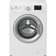 Beko RGE 785P2 XSWI