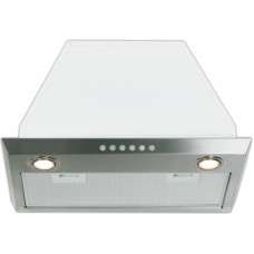 Встраиваемая вытяжка Elikor S4 52Н-700-Э4Д