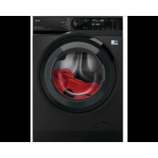 Стирально-сушильная машина AEG LWR73166OE